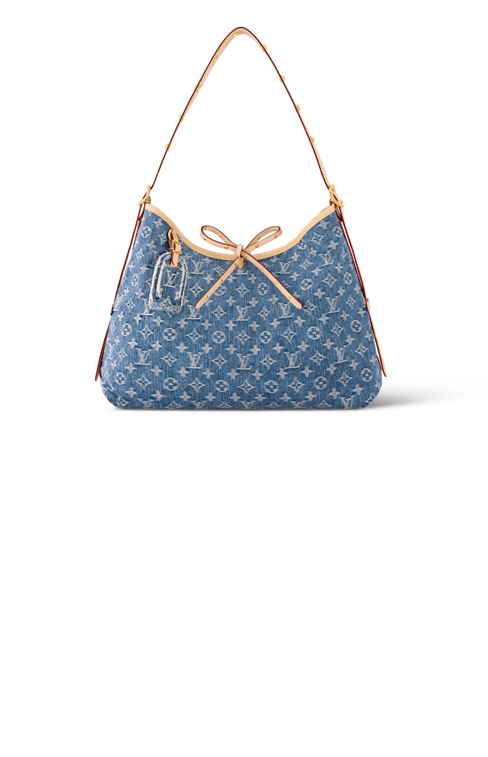 캐리올 MM M46855 > Carryall - 캐리올
