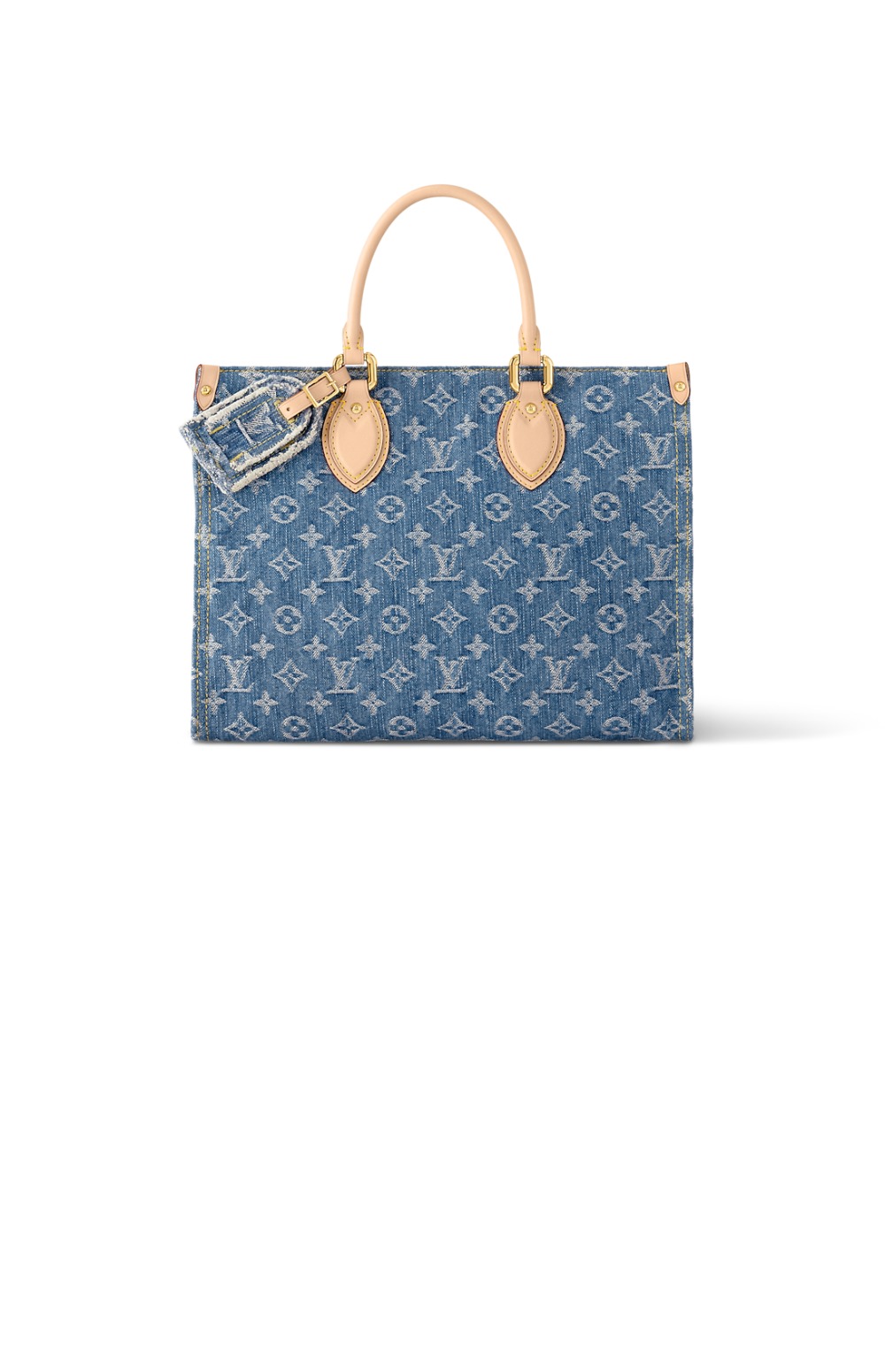 온더고 MM M46871 > Onthego - 온더고