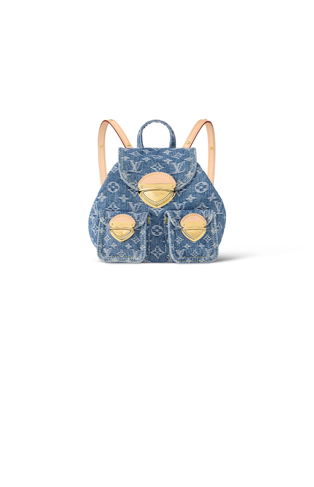 베니스 M46836 > Backpack - 백팩