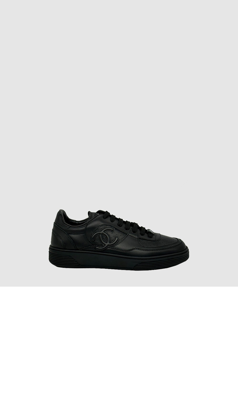에어포스 스니커즈 G45079 > Sneakers - 스니커즈