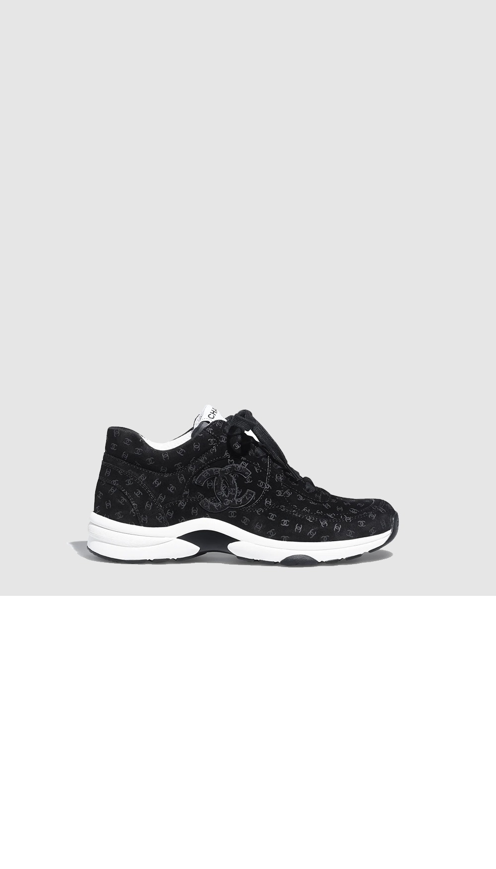 스니커즈 G39230 > Sneakers - 스니커즈