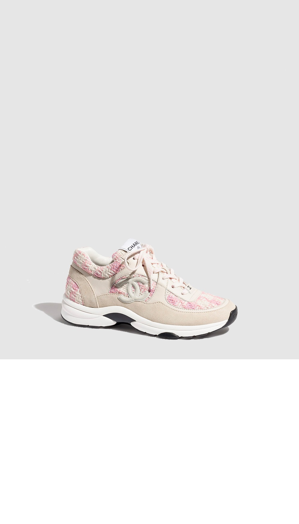 스니커즈 G38299 > Sneakers - 스니커즈