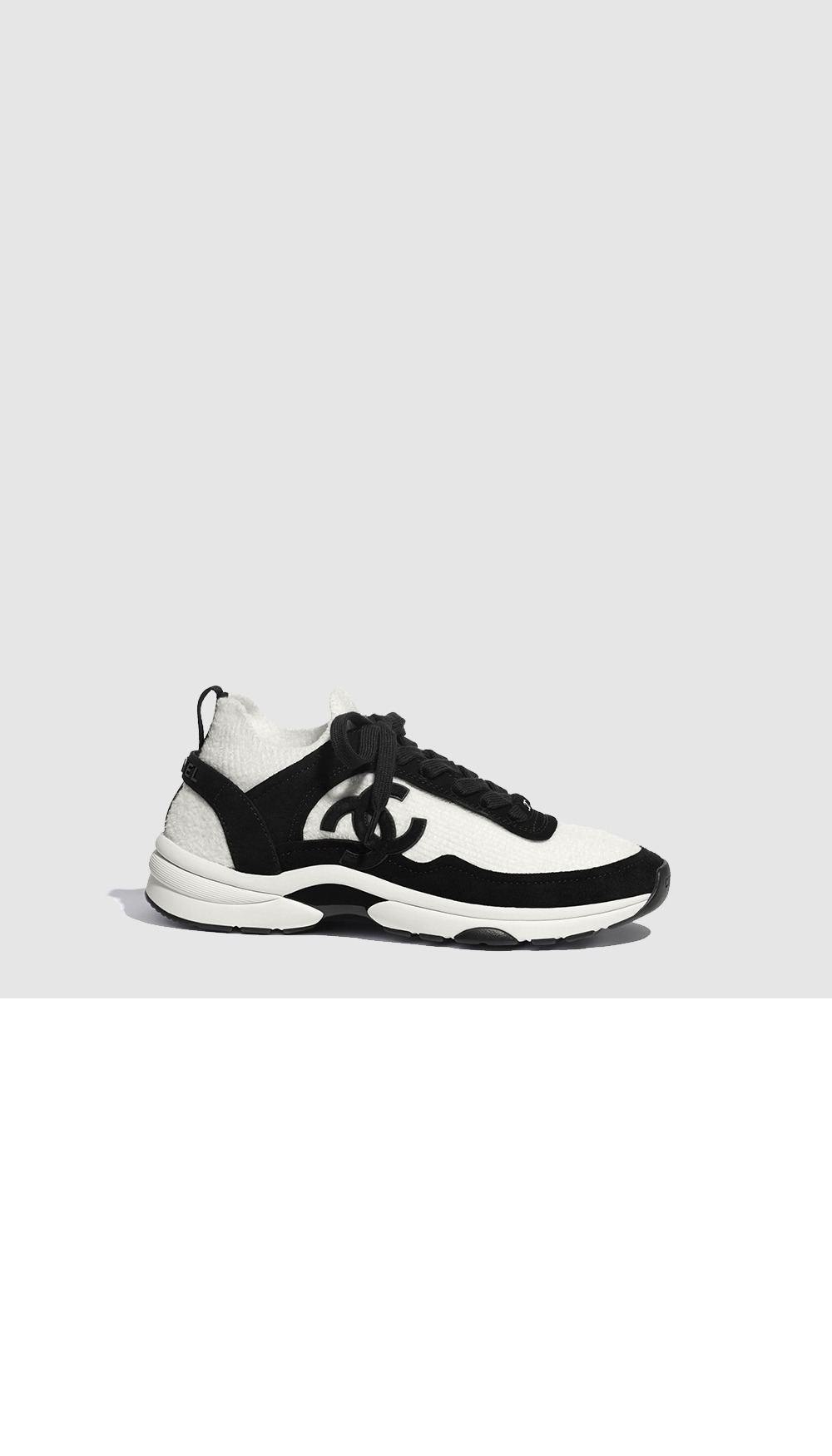 스니커즈 G38033 > Sneakers - 스니커즈