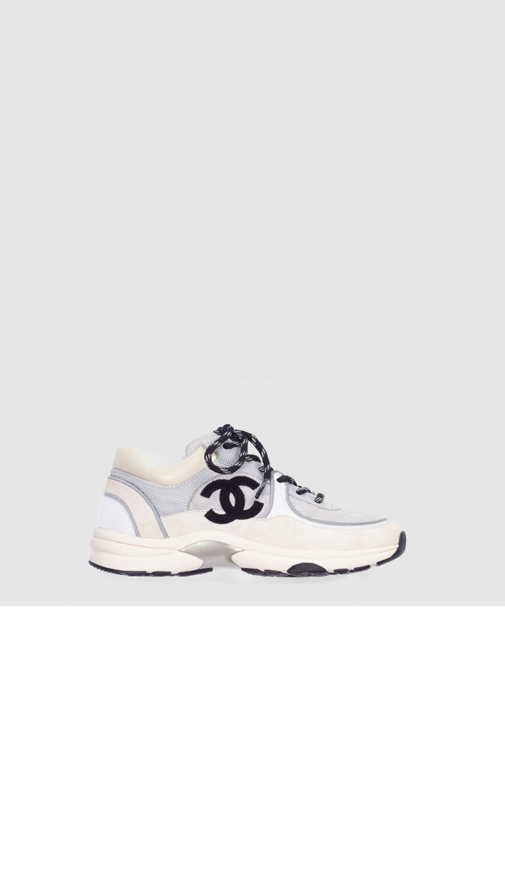 스니커즈 G38299 > Sneakers - 스니커즈