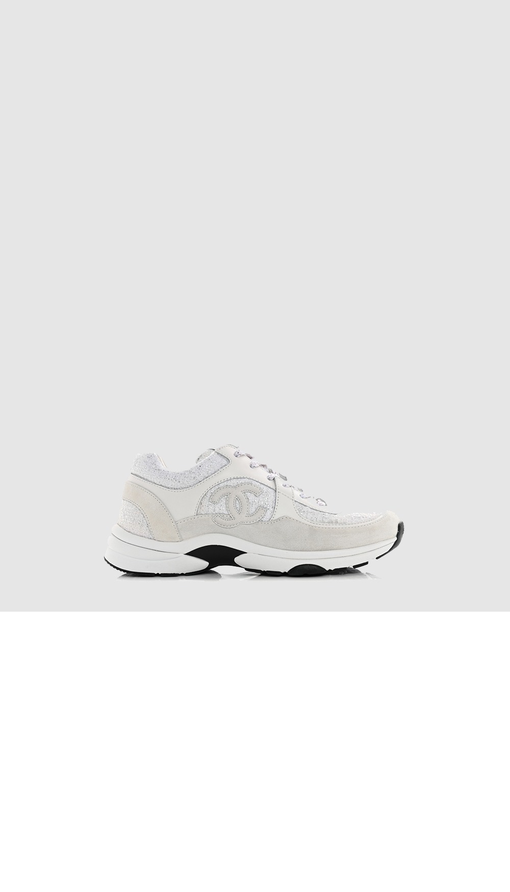 스니커즈 G38298 > Sneakers - 스니커즈