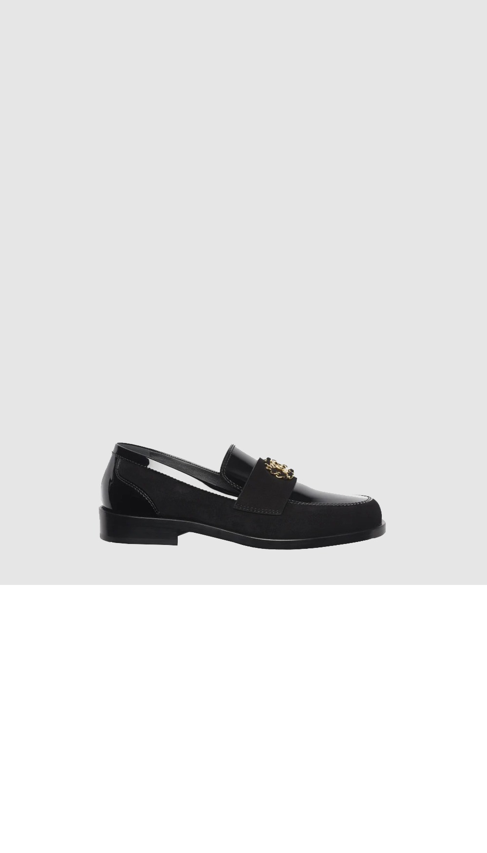로퍼 G39606 > Loafers - 로퍼
