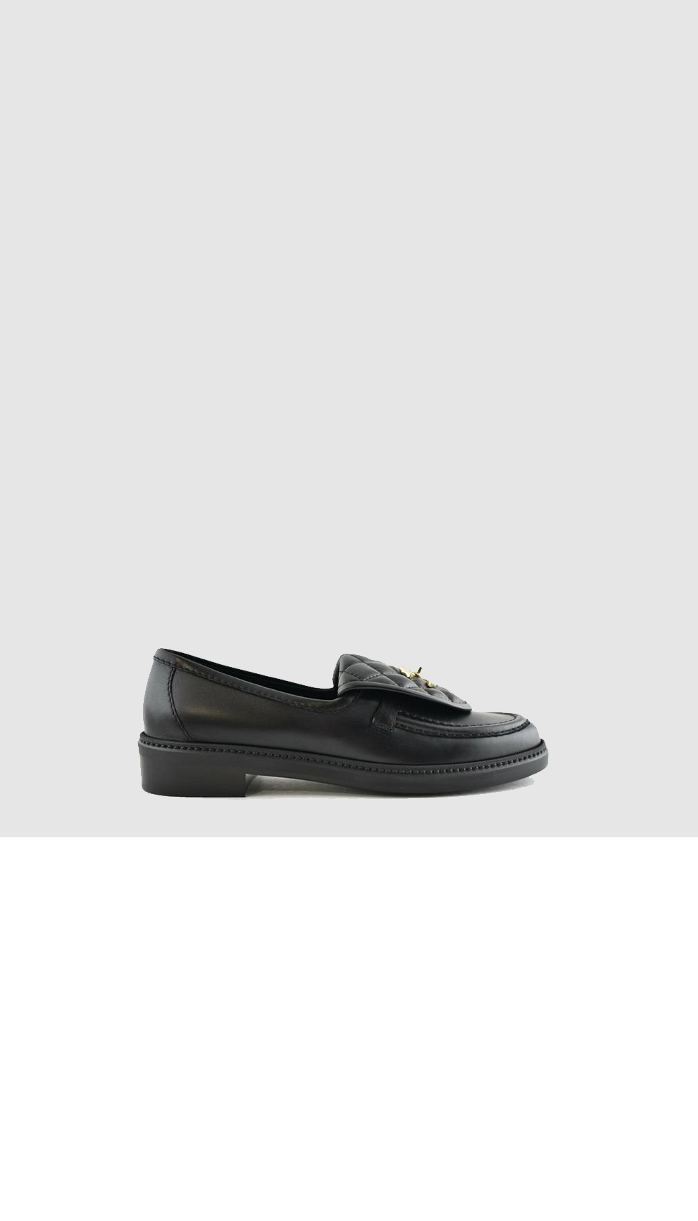 로퍼 G36646 > Loafers - 로퍼
