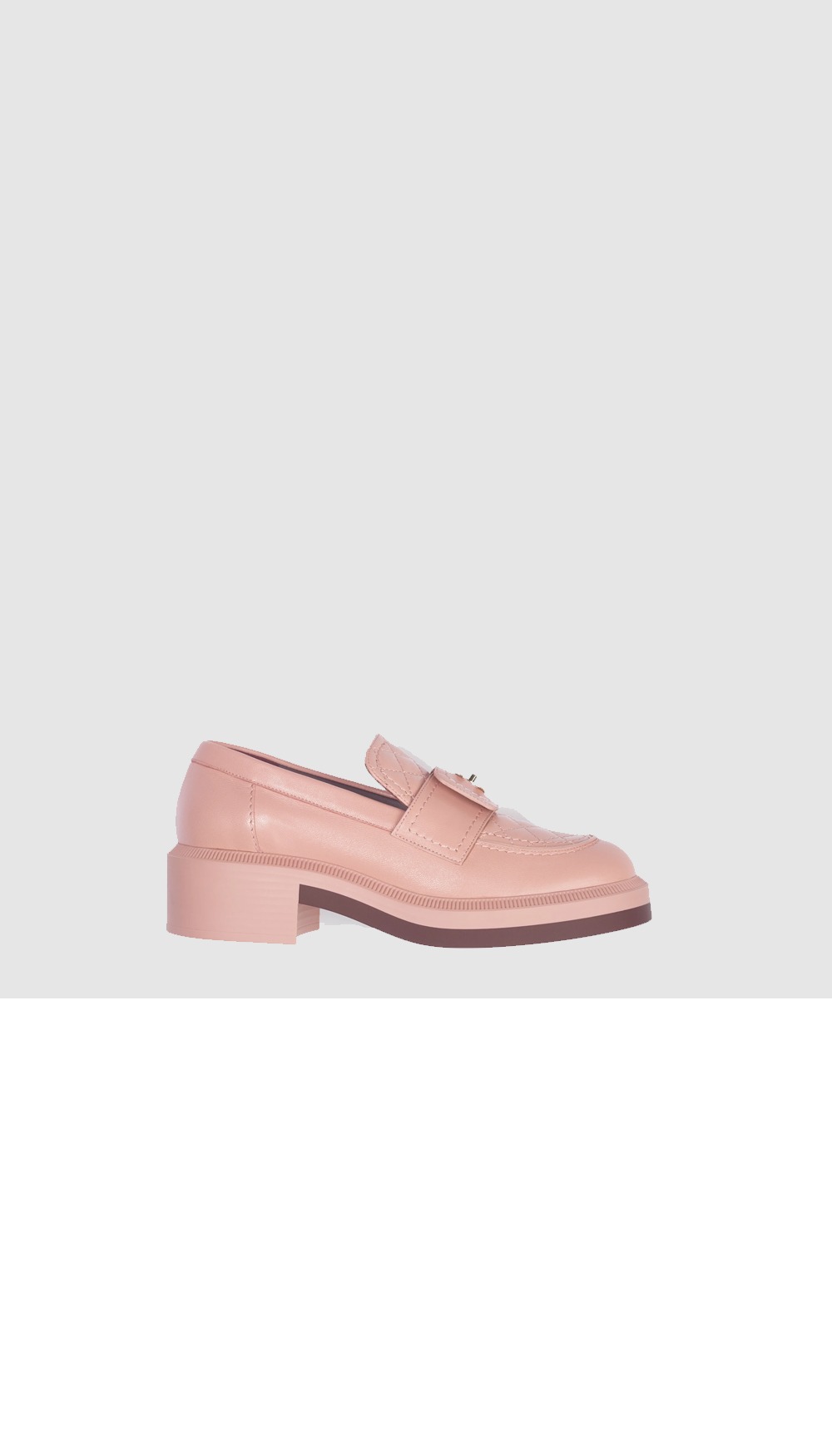로퍼 G38147 > Loafers - 로퍼