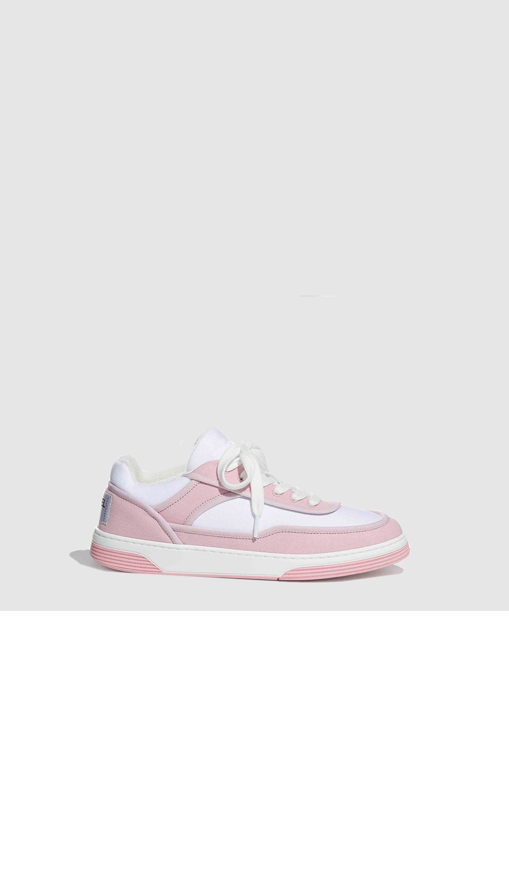 스니커즈 G37488 > Sneakers - 스니커즈