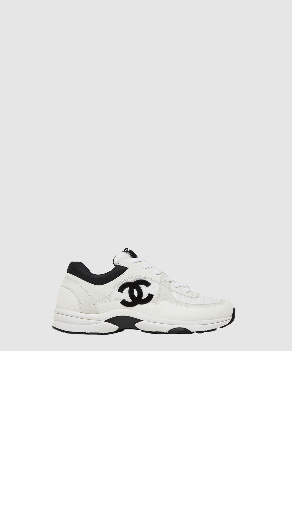 스니커즈 G38299 > Sneakers - 스니커즈