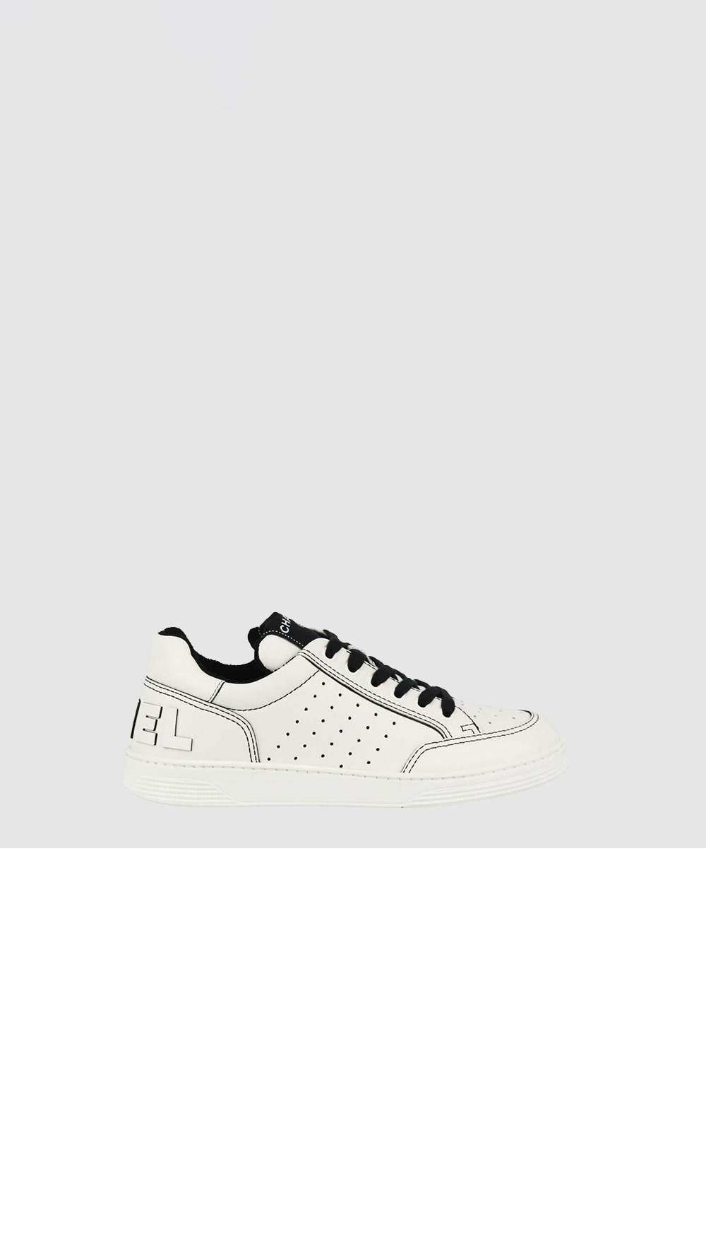 스니커즈 G35934 > Sneakers - 스니커즈