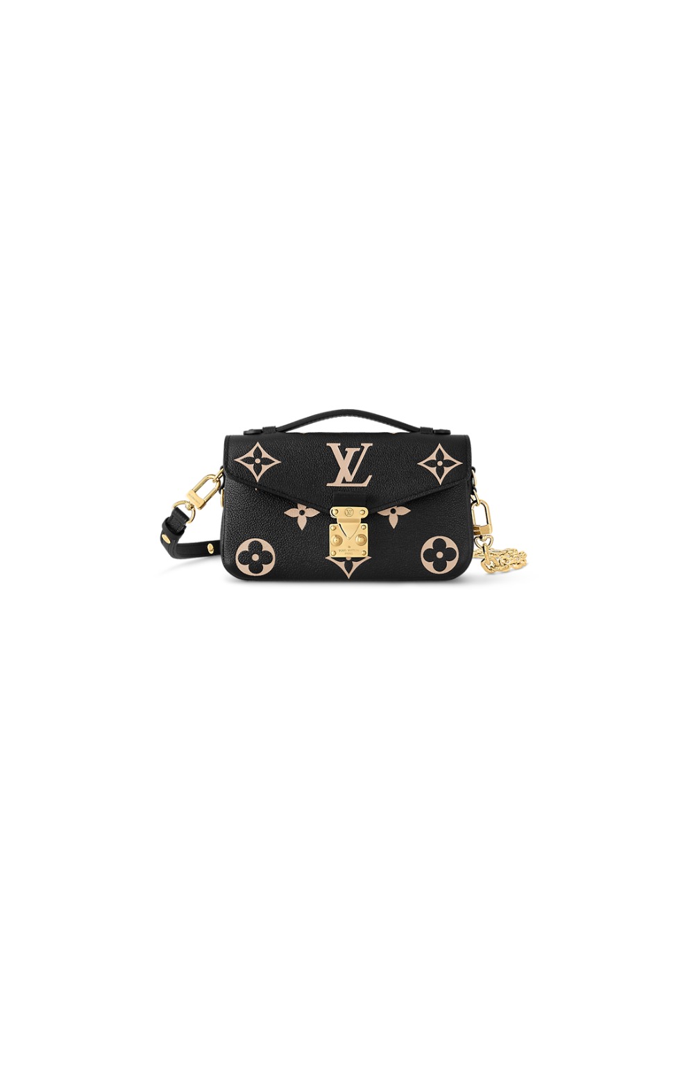 포쉐트 메티스 이스트 웨스트 M46596 > Pochette - 포쉐트