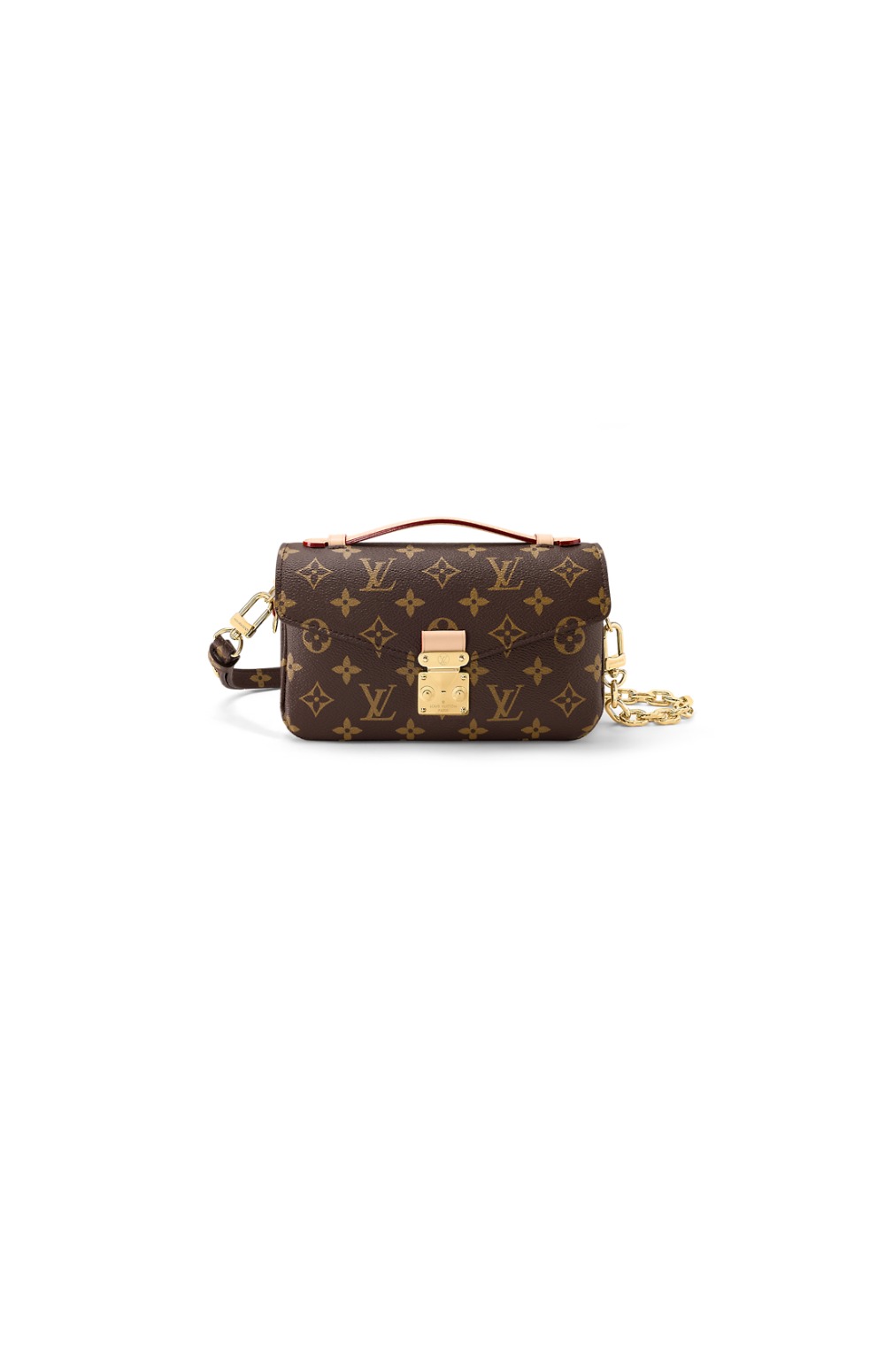 포쉐트 메티스 이스트 웨스트 M46279 > Pochette - 포쉐트