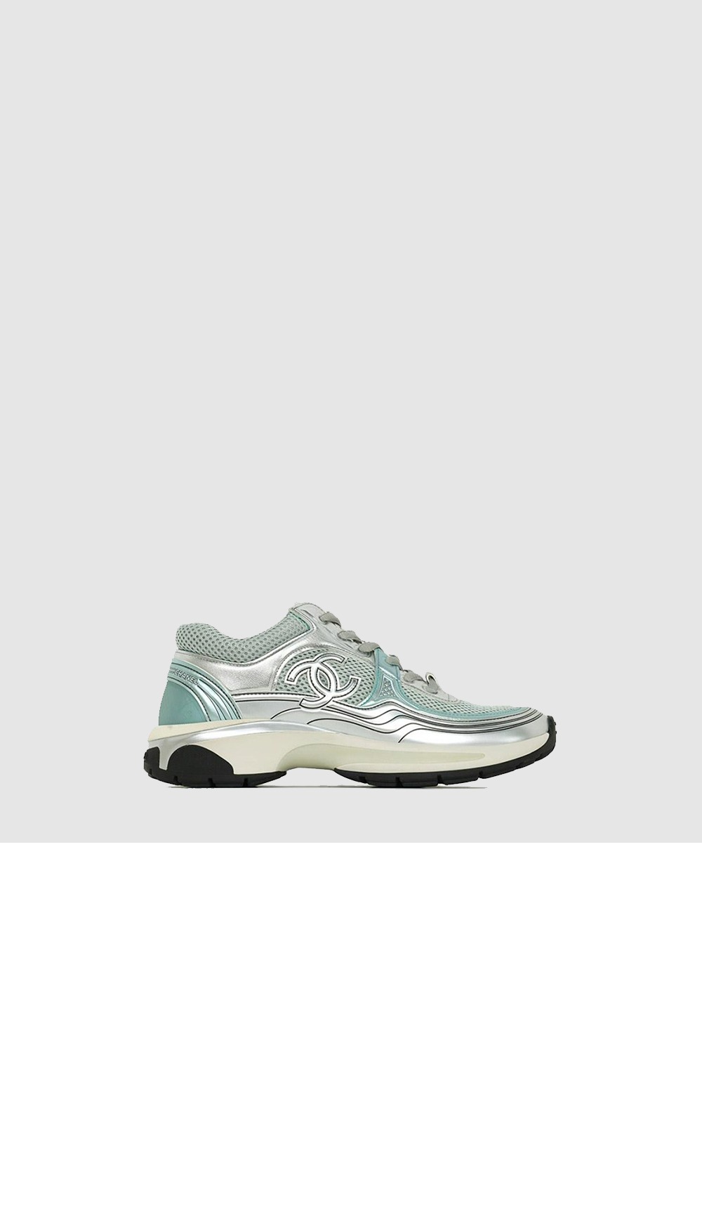 스니커즈 G39794 > Sneakers - 스니커즈