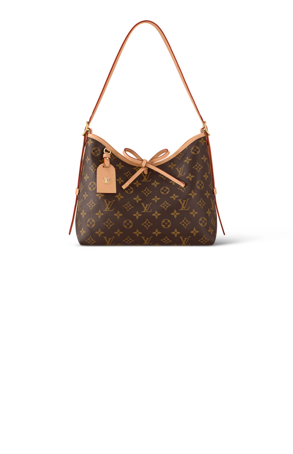 캐리올 PM M46203 > Carryall - 캐리올