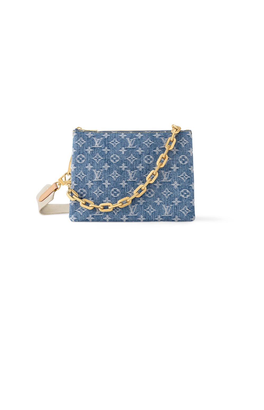 쿠상 PM M24564 > Coussin - 쿠상