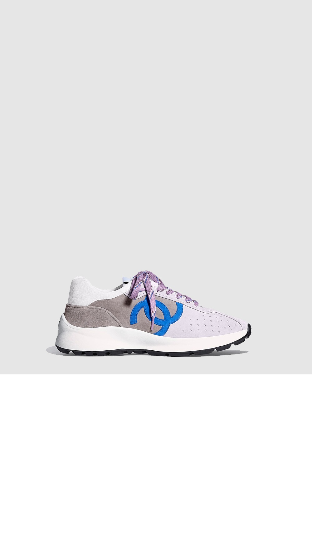 스니커즈 G39074 > Sneakers - 스니커즈