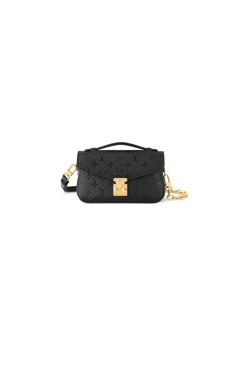 포쉐트 메티스 이스트 웨스트 M46595 > Pochette - 포쉐트
