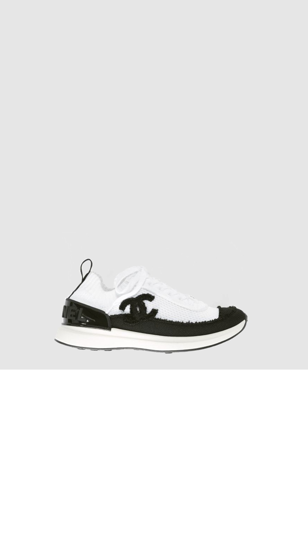 스니커즈 G37412 > Sneakers - 스니커즈