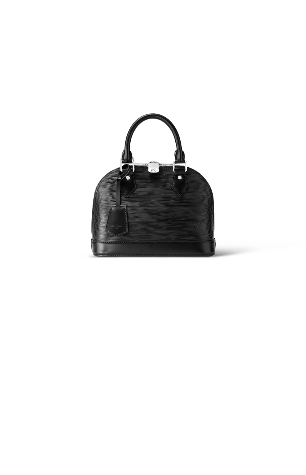 알마 BB M59217 > Alma - 알마