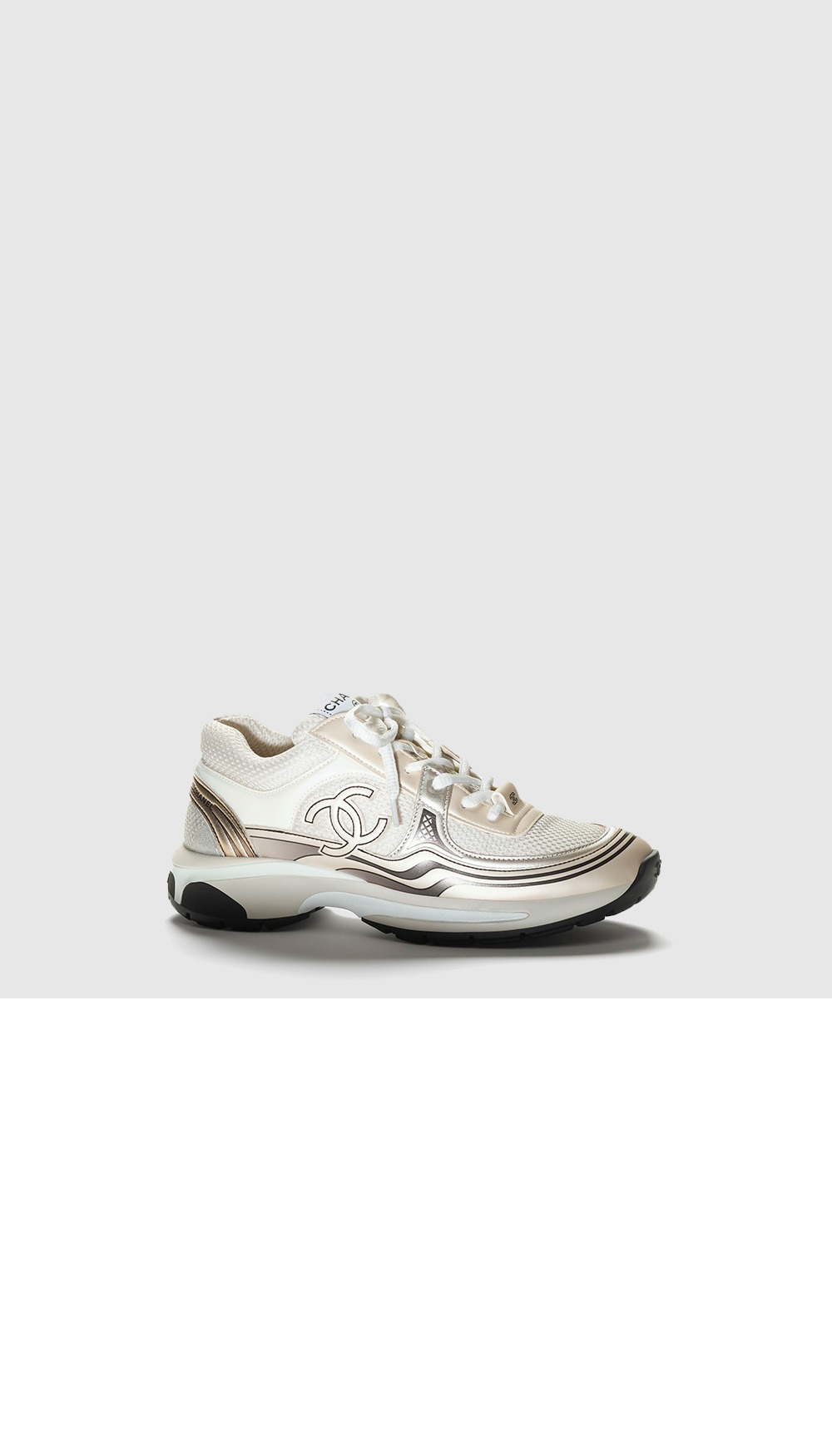 스니커즈 G45077 > Sneakers - 스니커즈
