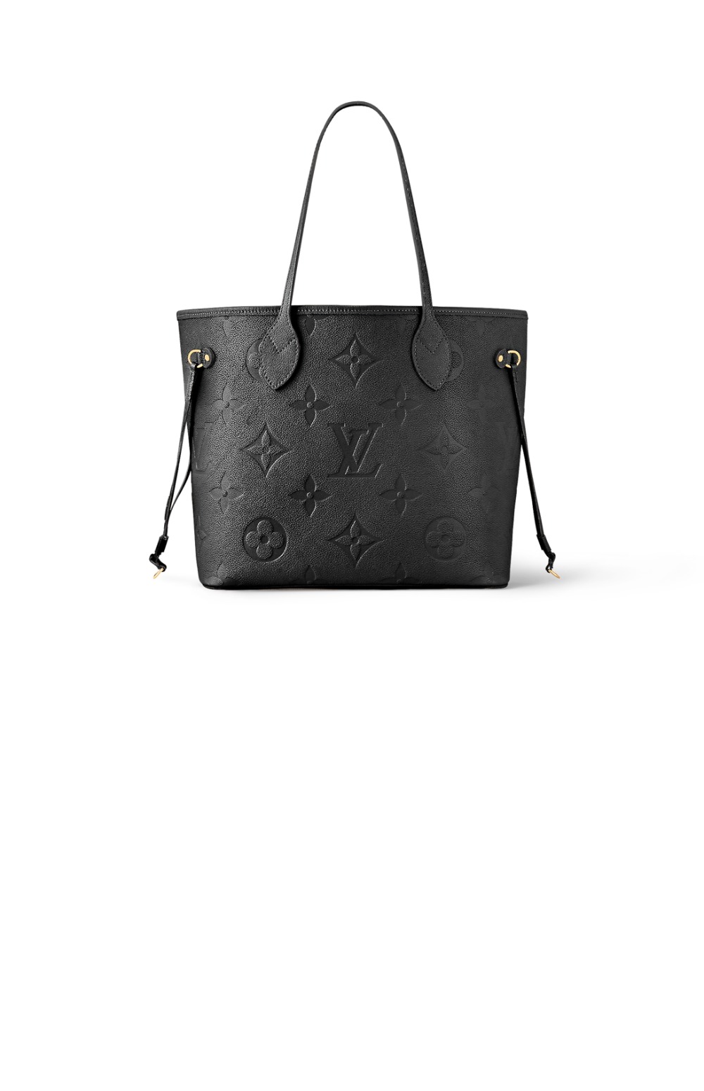 네버풀 MM M45685 > Neverfull - 네버풀