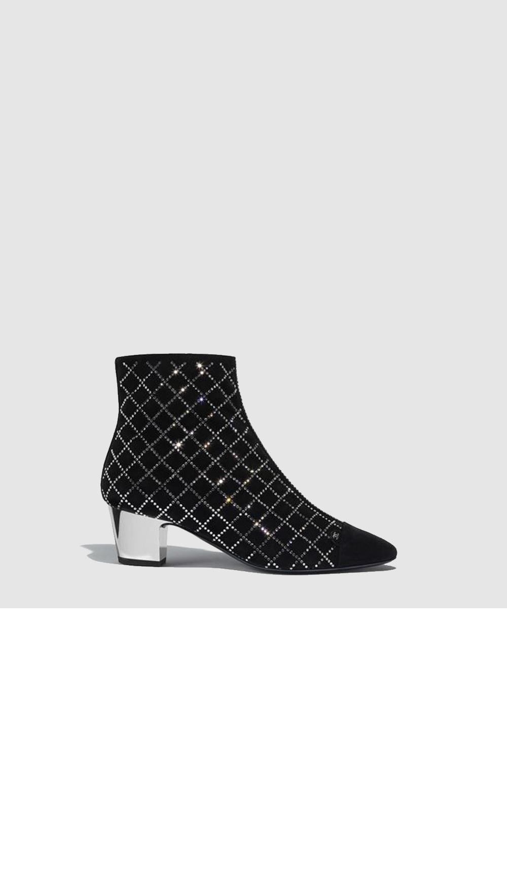 부츠 G34452 > Boots - 부츠
