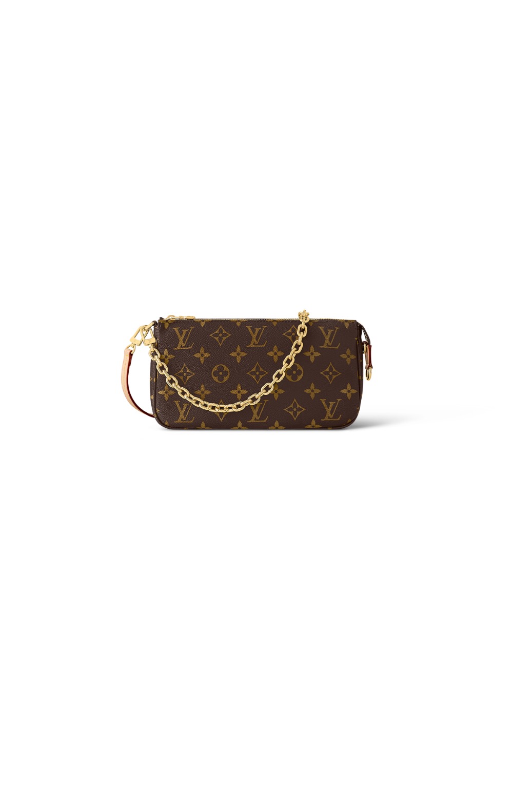 포쉐트 악세수아 M82766 > Pochette - 포쉐트