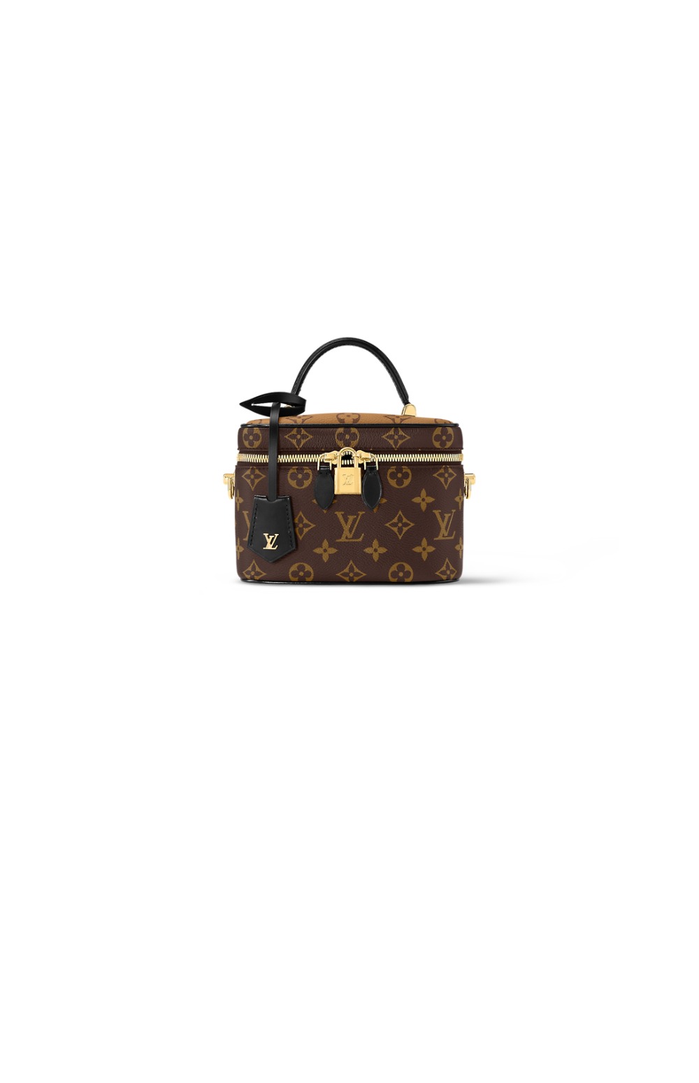 베니티 PM M45165 > Travel Accessories - 트래블 액세서리