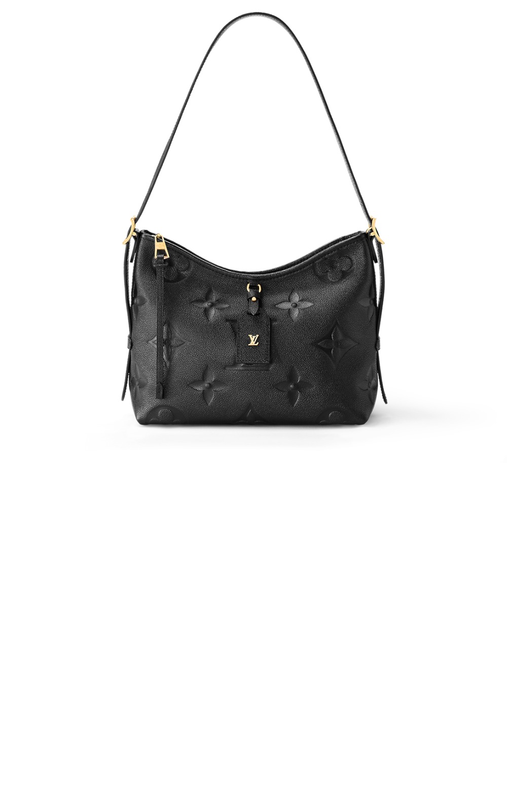 캐리올 PM M46288 > Carryall - 캐리올