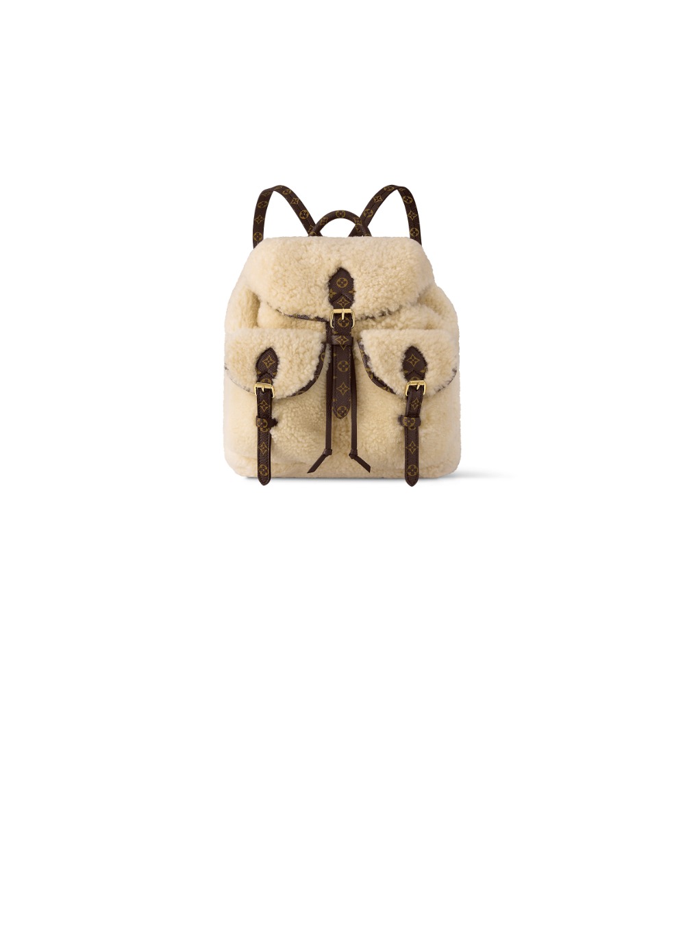 백팩 M23384 > Backpack - 백팩
