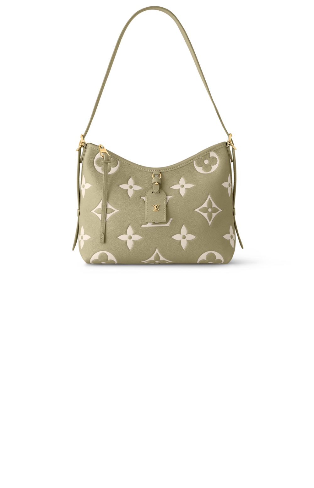 캐리올 PM M46672 > Carryall - 캐리올