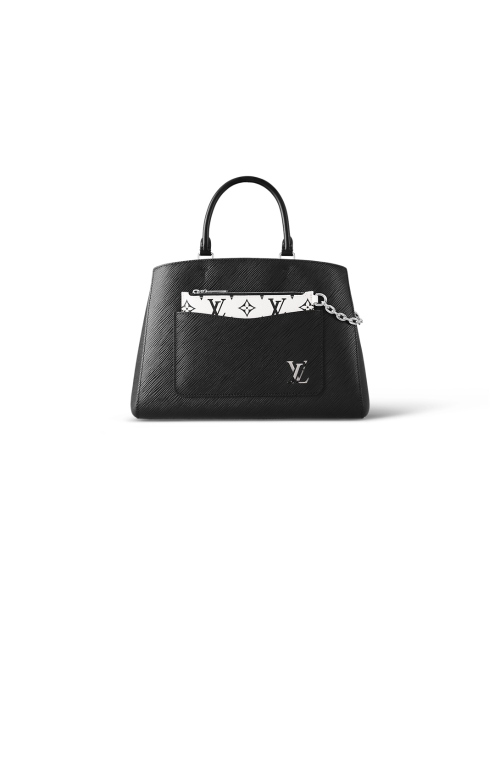 마렐 토트 MM M59954 > Tote - 토트