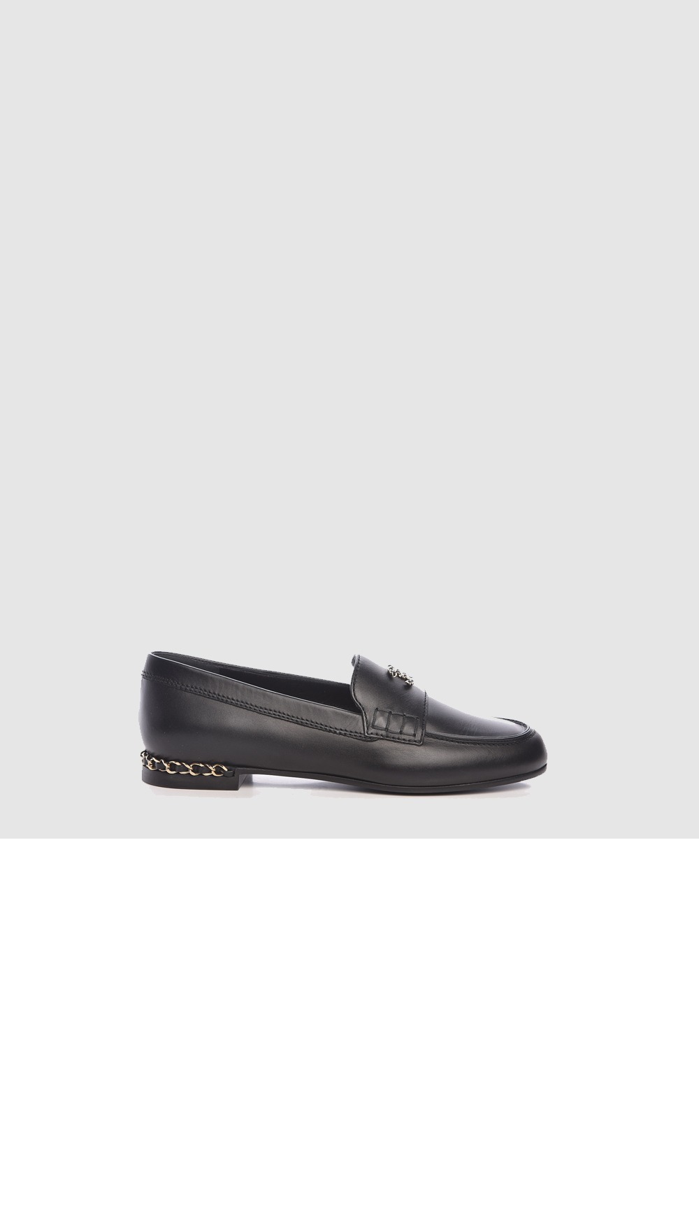 로퍼 G35067 > Loafers - 로퍼