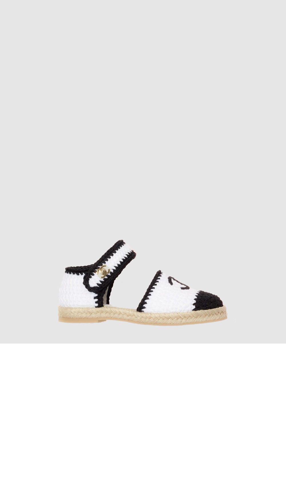 샌들 G38736 > Sandal Slippers - 샌들 슬리퍼