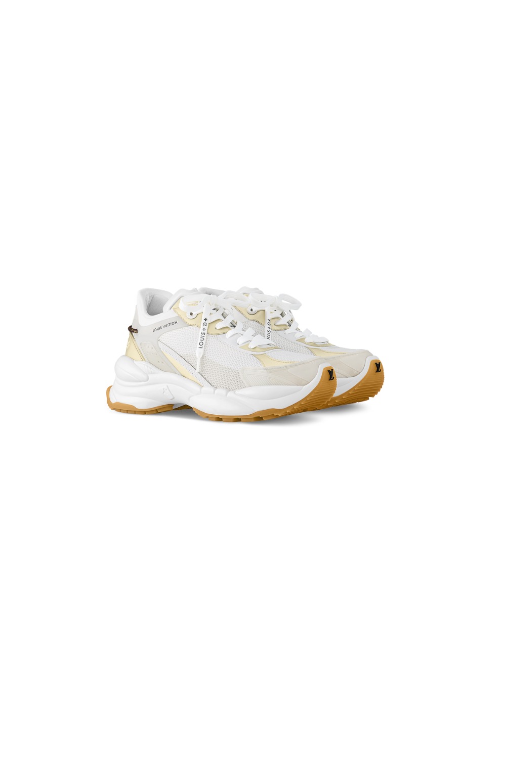 런 55 스니커즈 1AAP5T > Run 55 - 런 55