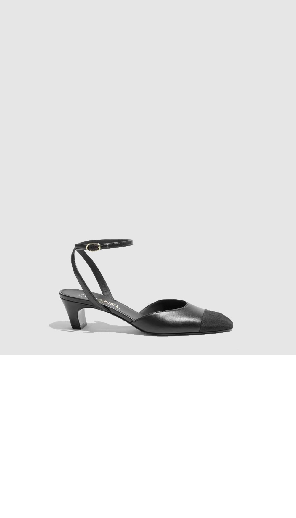 슬링백 G45370 > Slingback - 슬링