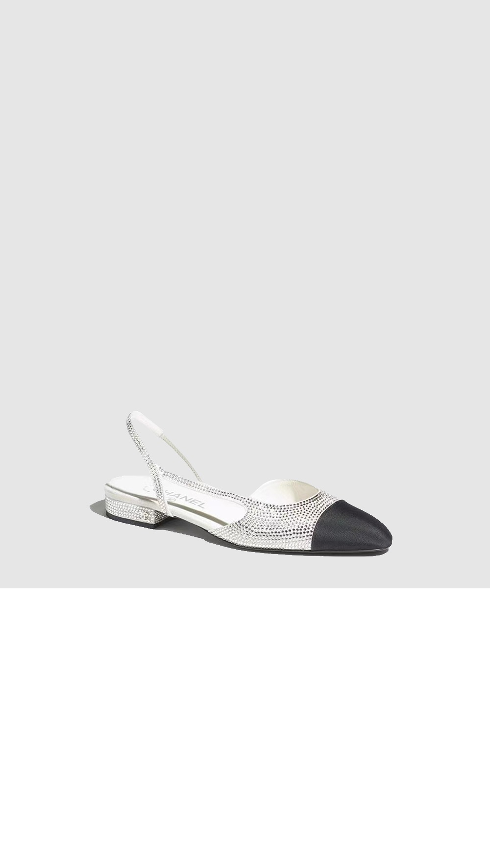 슬링 G31319 > Slingback - 슬링