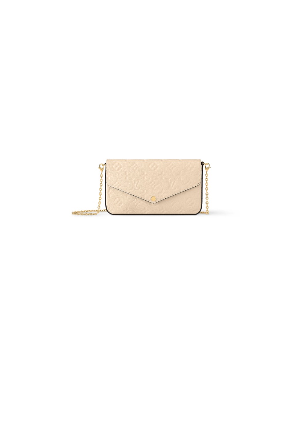펠리시 포쉐트 M82363 > Pochette - 포쉐트