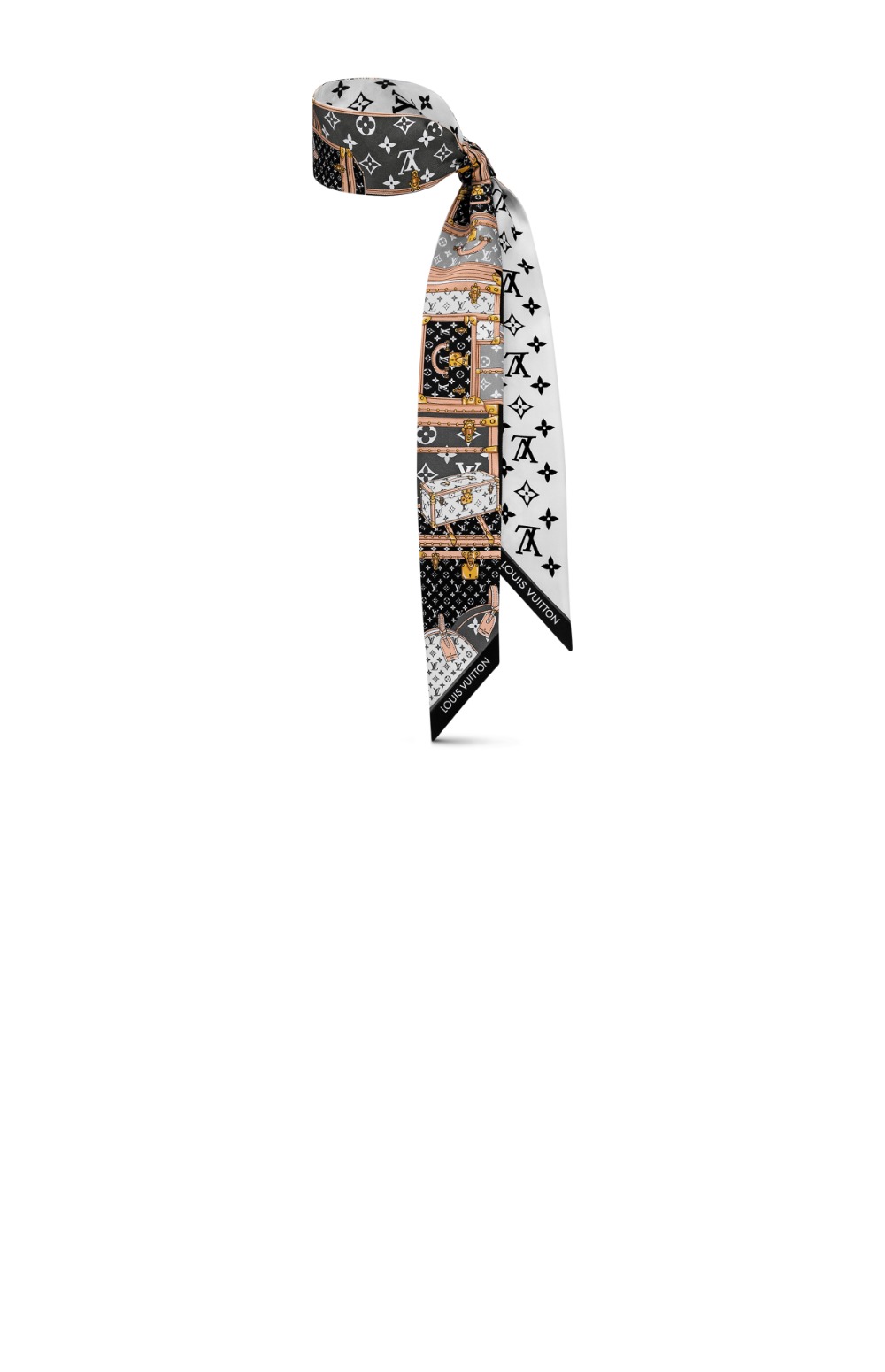 렛츠 고 BB 방도 M76442 > Etc - 기타제품