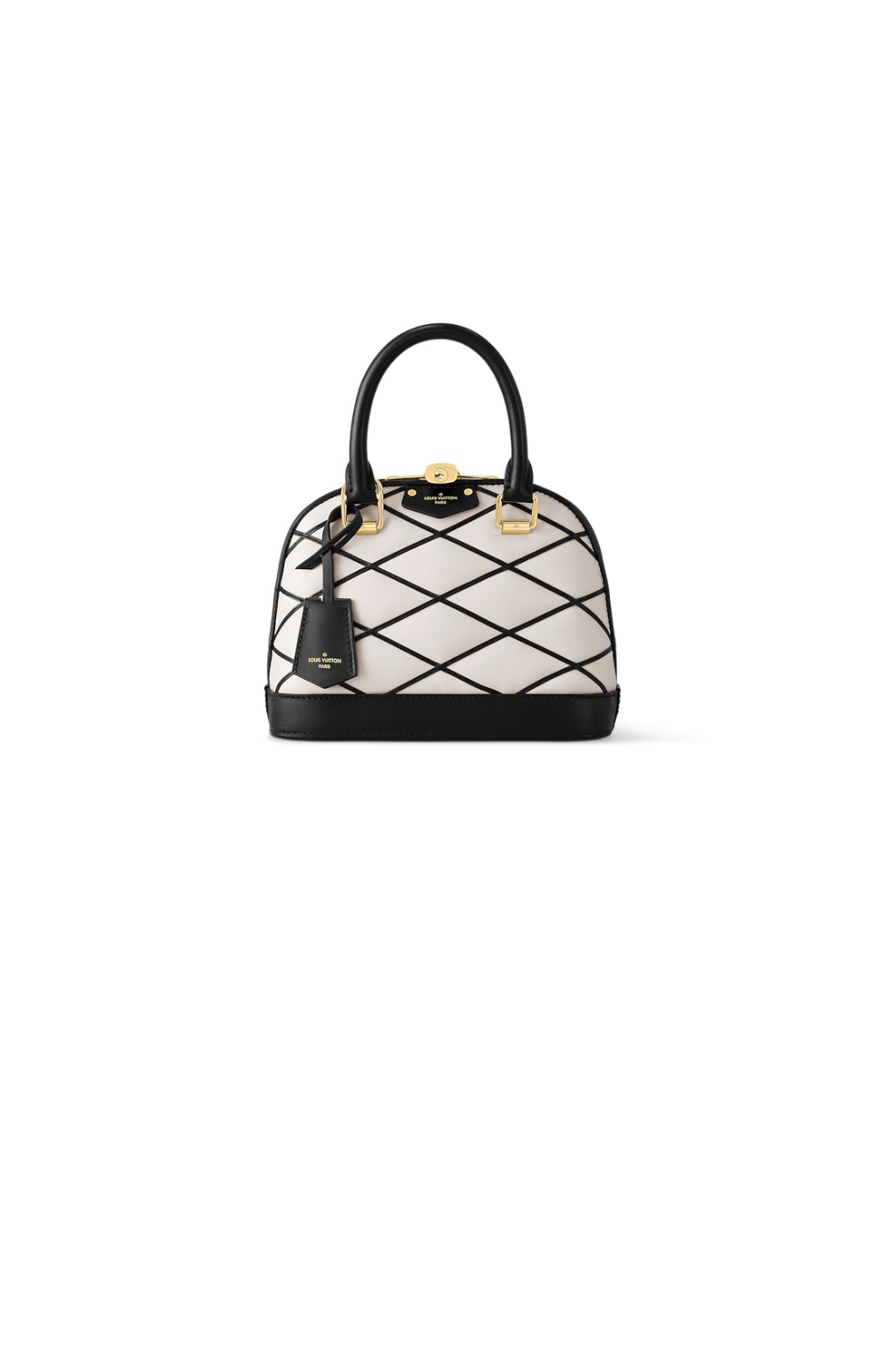 알마 BB M23761 > Alma - 알마