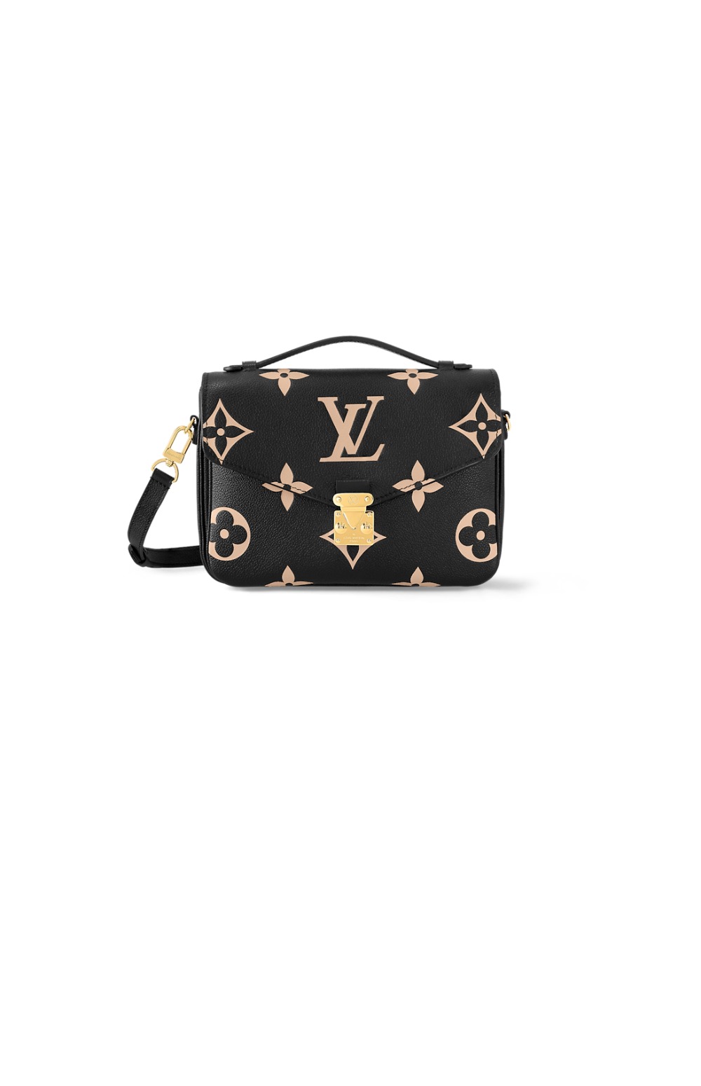포쉐트 메티스 M45773 > Pochette - 포쉐트