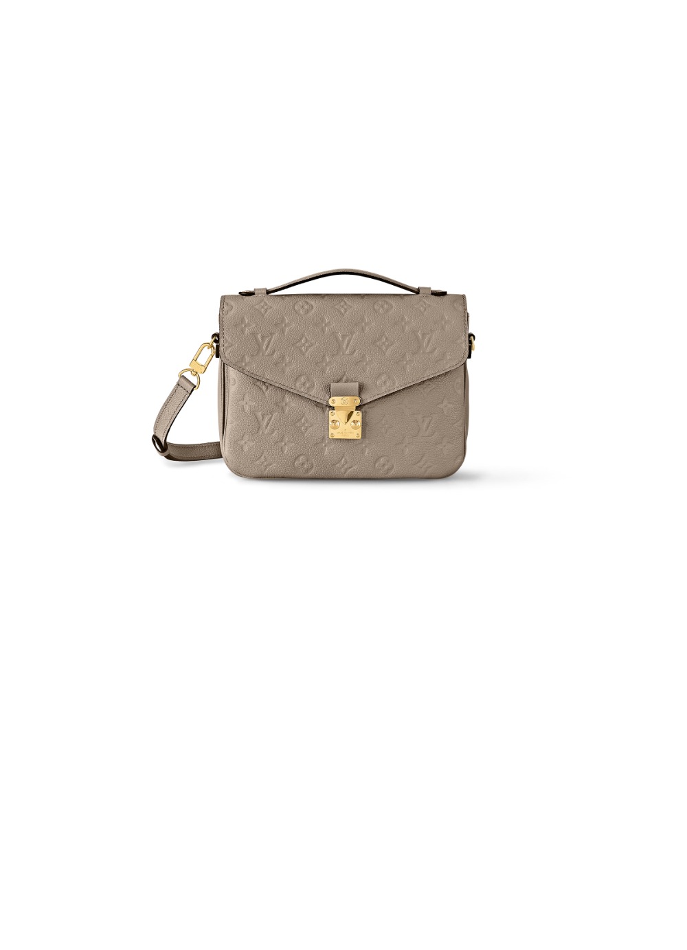 포쉐트 메티스 M44881 > Pochette - 포쉐트