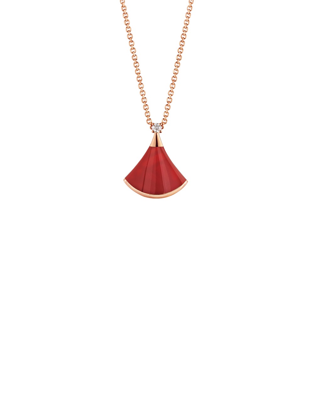 디바스 드림 네크리스 350583 > Etc - 기타제품