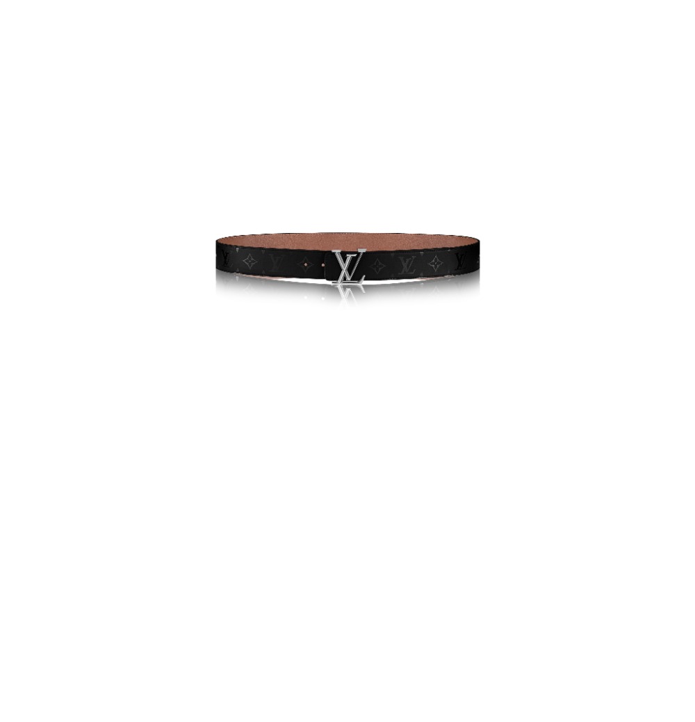 LV 피라미드 리버서블 M9346T > 루이비통