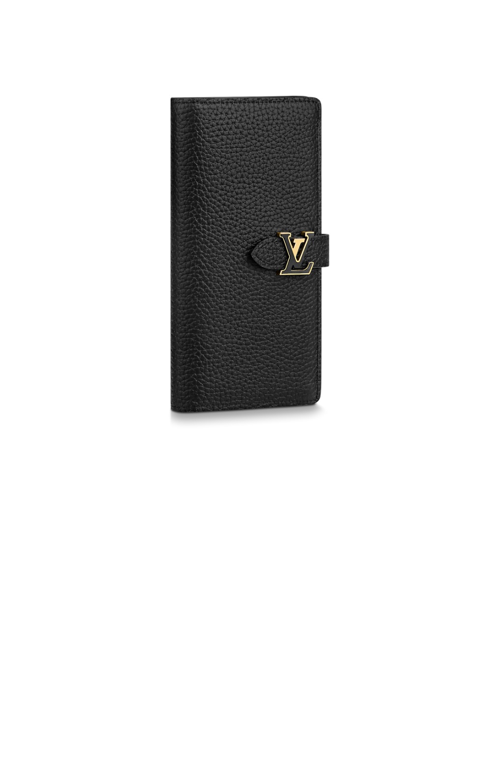 LV 버티컬 월릿 M81330 > Etc - 기타제품
