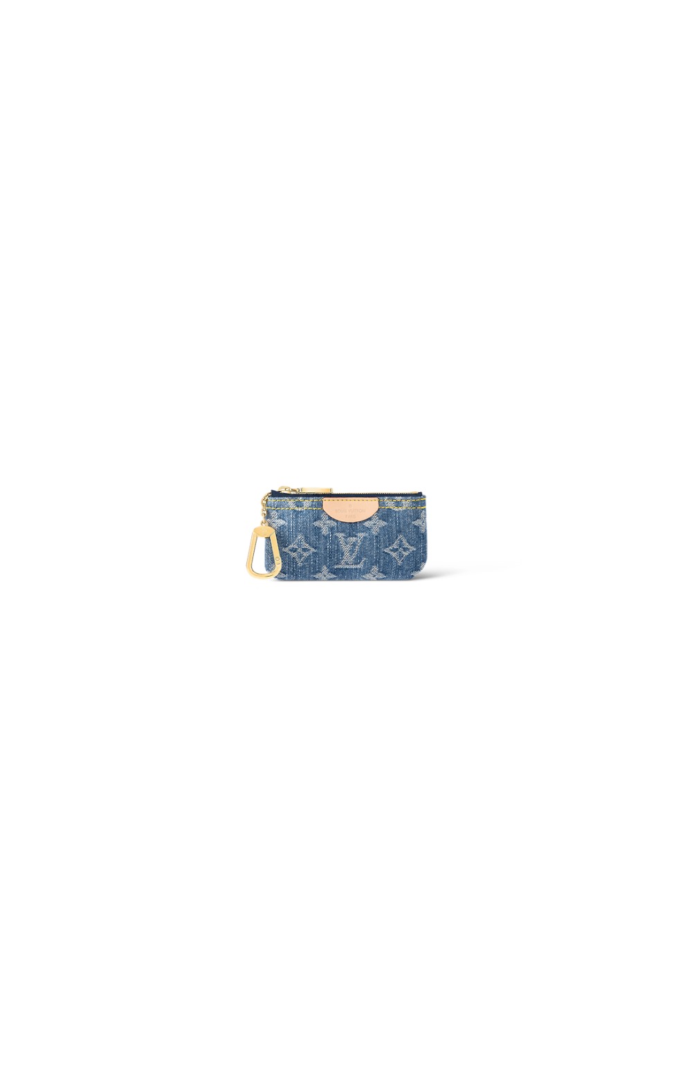 키 파우치 M82961 > key pouch - 키 파우치