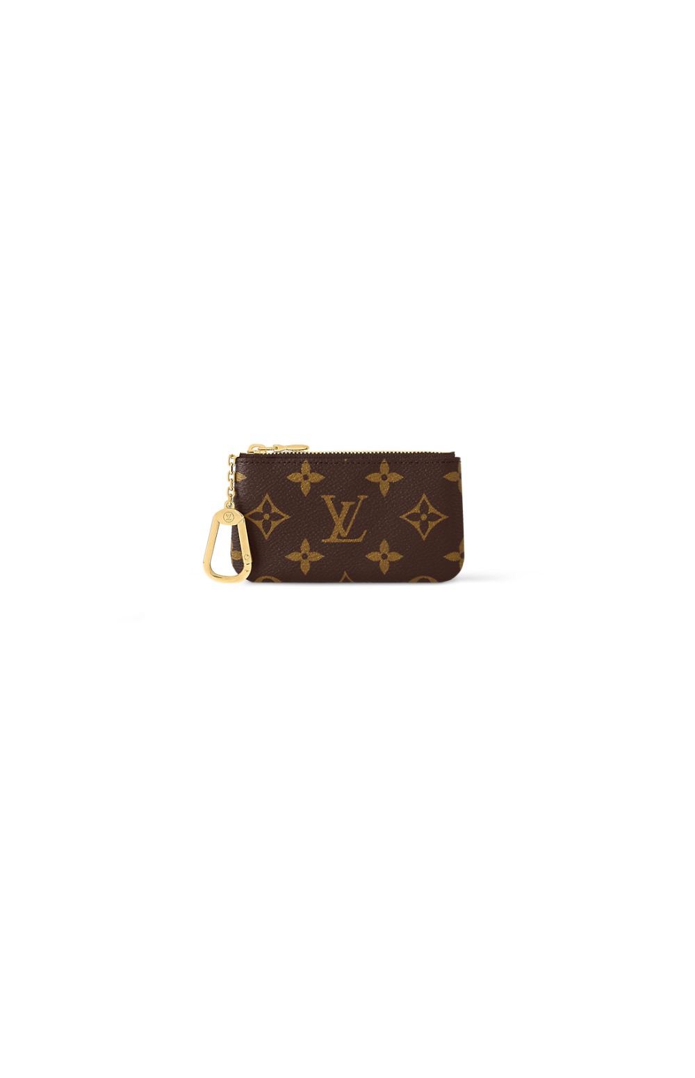 키 파우치 M62650 > key pouch - 키 파우치