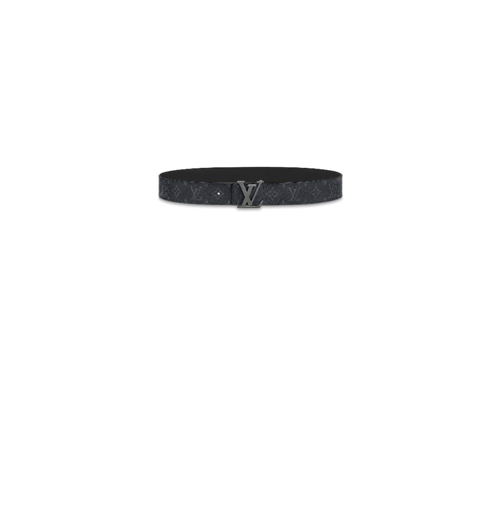 LV 이니셜 리버서블 M9043U > 루이비통