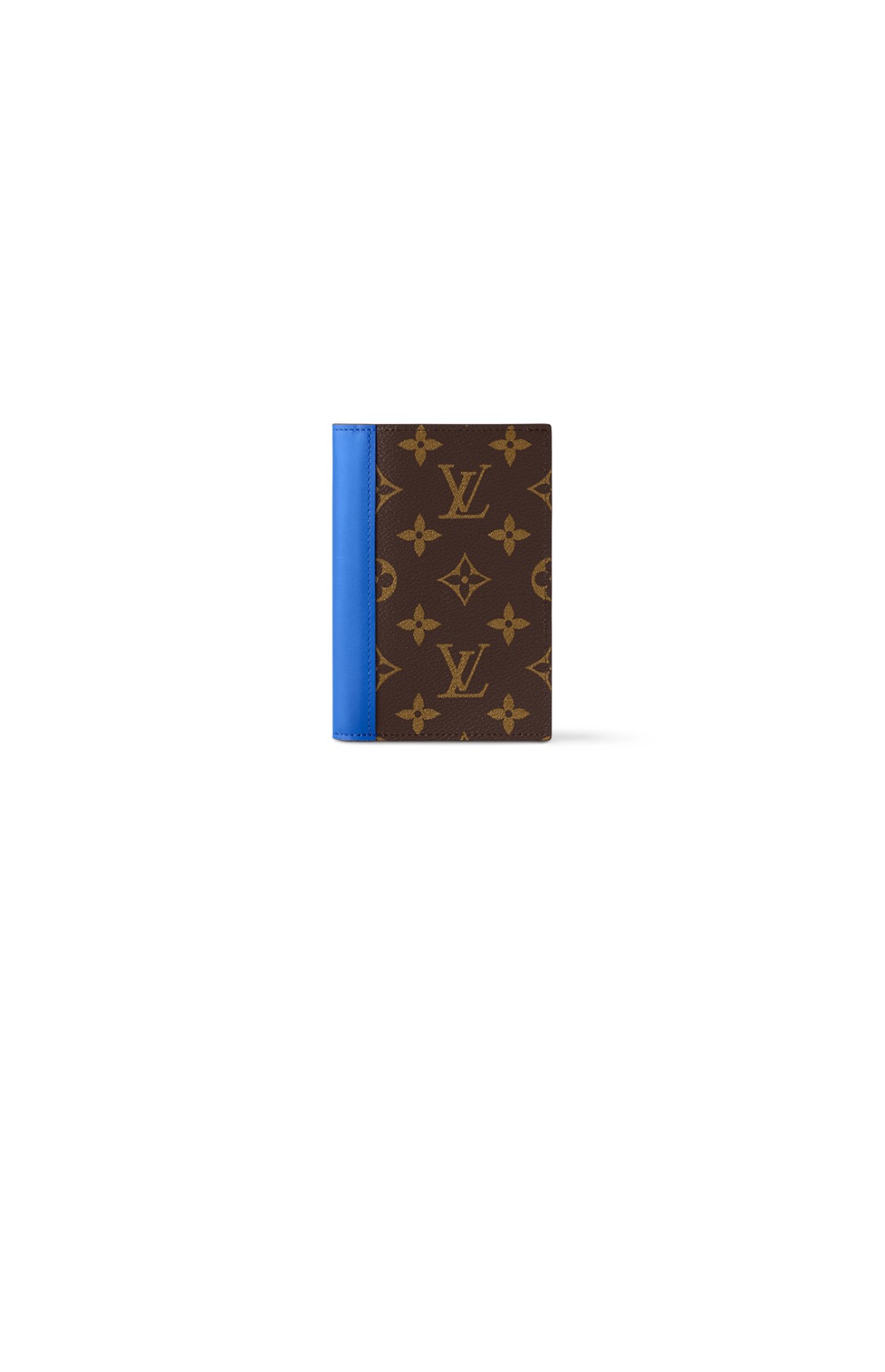 쿠베르튀르 패스포트 M82865 > passport cover - 패스포트 커버